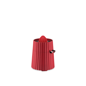alessi-plisse-wyciskacz.png
