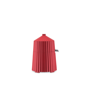 alessi-plisse-czerowny-wyci.png