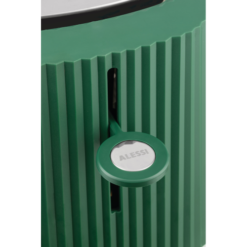 alessi-toster-zielony-2.png