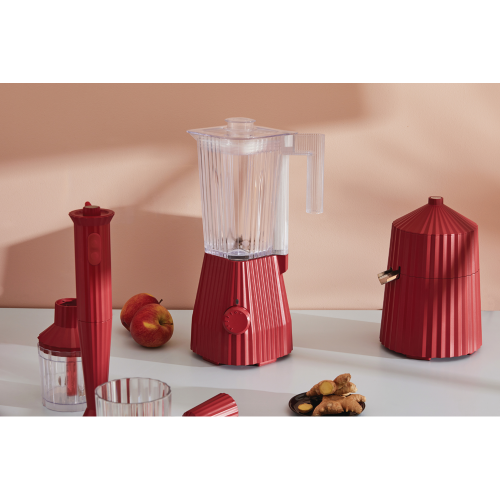 alessi-blender-czerwony-4.png