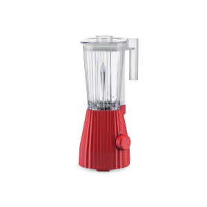 alessi-blender-czerwony-1.png
