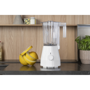 bialy-blender-plisse-alessi.png