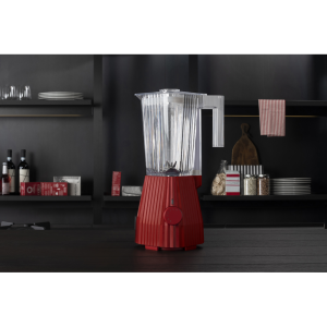 alessi-blender-cxzerowny-4.png