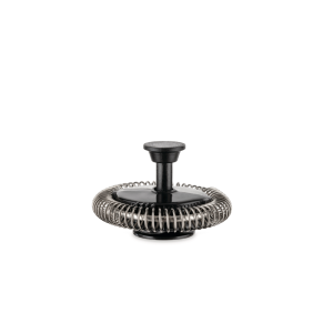 alessi-spieniacz-czarny-4.png