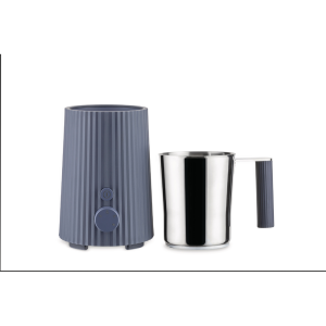 alessi-plisse-spieniacz-2.png
