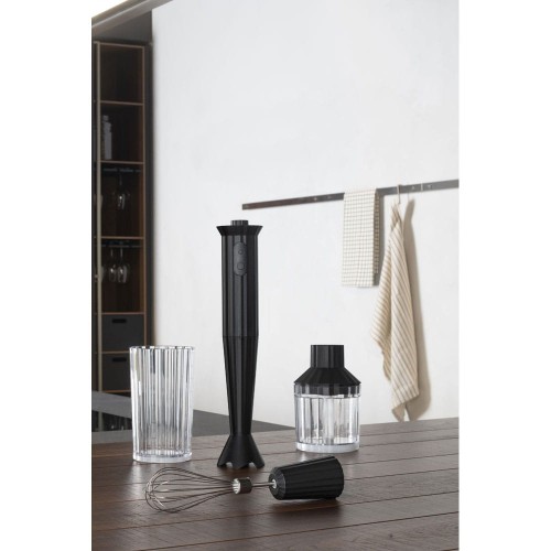 alessi-zesatw-blender-2.jpg