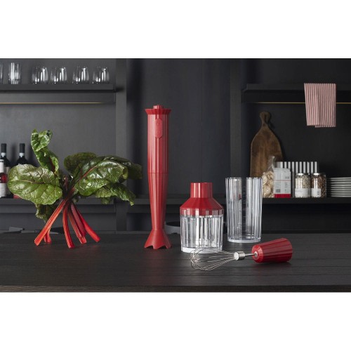 alessi-blender-czerownu4.jpg