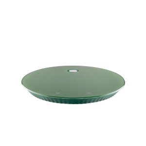 alessi-zielona-waga.jpg