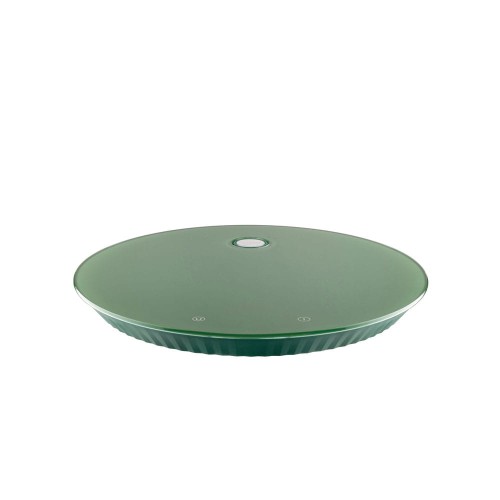 alessi-zielona-waga.jpg