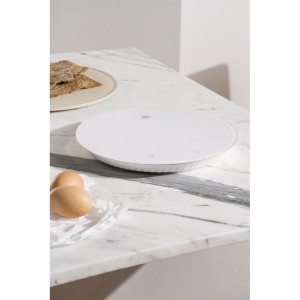 alessi-biala-waga.jpg