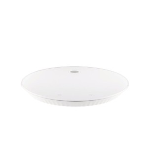 alessi-biala-waga.jpg