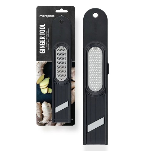 microplane-tarka-czarna1.jpg