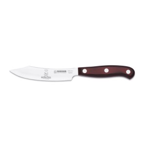 Giesser - Premium Cut nóż do warzyw 10 cm. Rocking Chef.