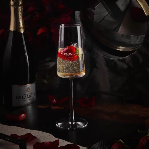 159-00-29_POWER_Champagne_I.jpg