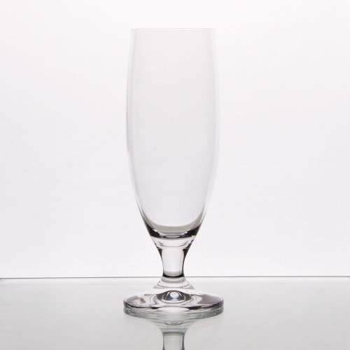 beer pokale f1716 1szt.jpg