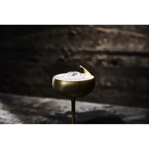 olympic-14.jpg