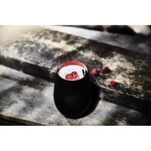olympic-11.jpg