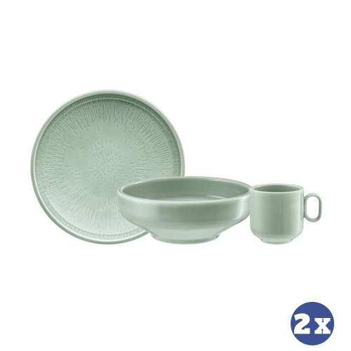 Shiro Glaze Frost2x.jpg