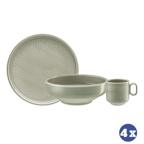 Shiro Glaze Steam4x.jpg