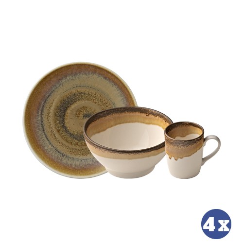 Heart & Soul Cumin4x.jpg