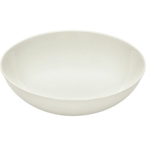 delight-miska.jpg