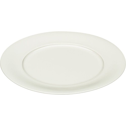 delight-talerz.jpg