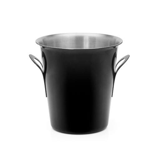 cooler-czarny-pujadas.jpg