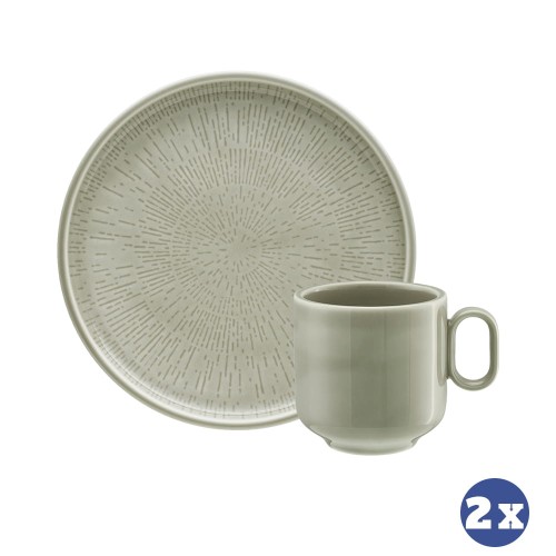 Shiro Glaze Steam.jpg