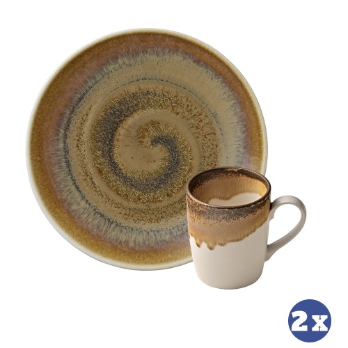 Heart & Soul Cumin.jpg