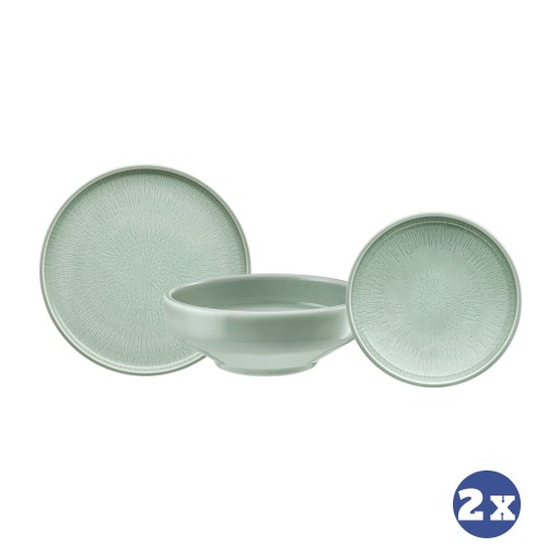 Shiro Glaze Frost (4).jpg