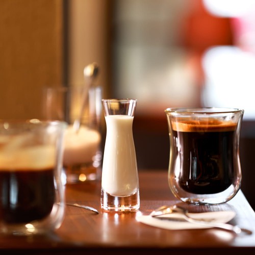 Coffee-'n-More_Image.jpg