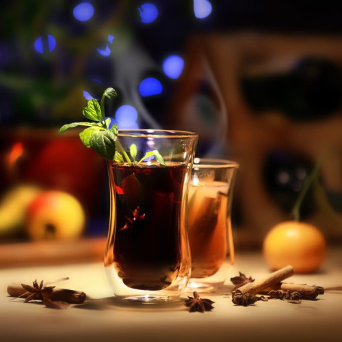 191105_Stolzle_Glühwein-im-.jpg
