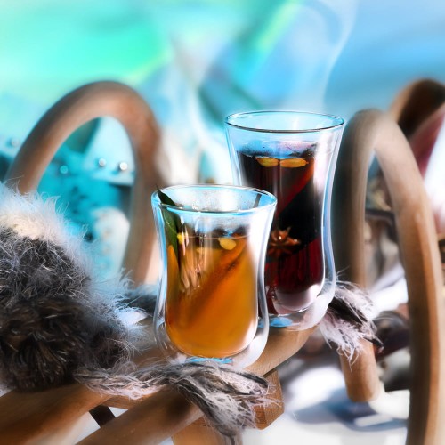 191105_Stölzle_Glühwein-im-.jpg