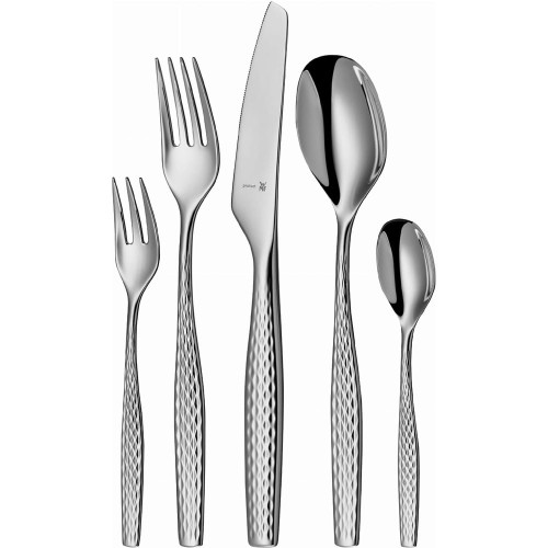 wmf-sentic.jpg