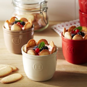 ramekin-2.jpg