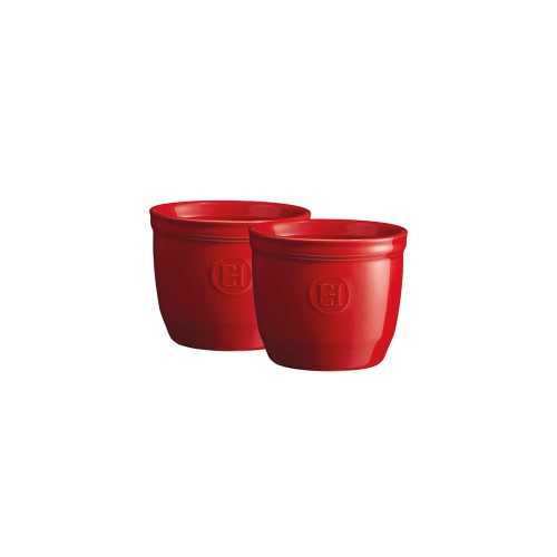 emile-henry-ramekin-czerwon.jpg