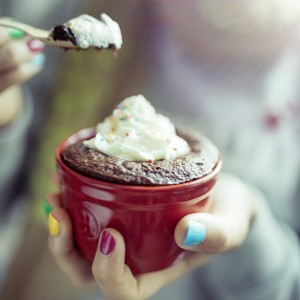 emile-henry-ramekin-2.jpg