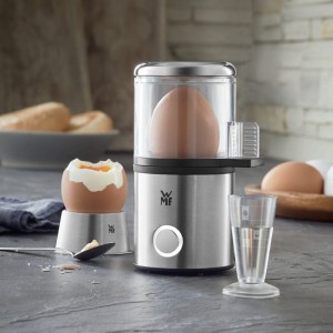 WMF maszyna do gotowania jajka