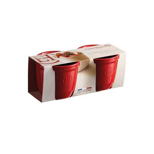 emile-henry-ramekin-1.jpg