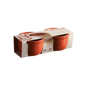 emile-henry-ramekin-5.jpg
