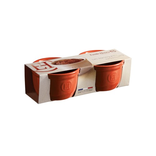 emile-henry-ramekin-5.jpg