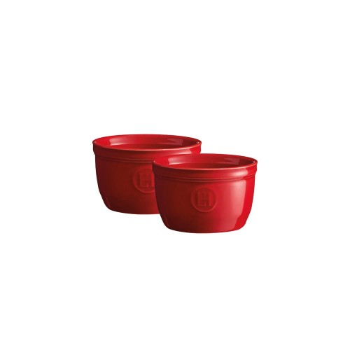 emile-henry-ramekin.jpg