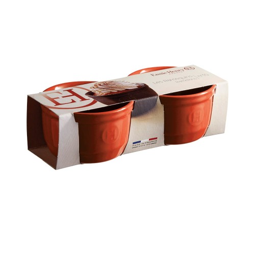 emile-henry-ramekin-11.jpg