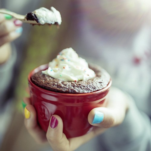 emile-henry-ramekin-2.jpg