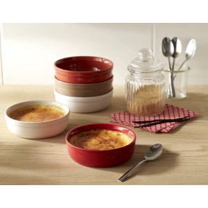 emile-henry-ramekin-24.jpg