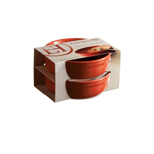emile-henry-ramekin-22.jpg