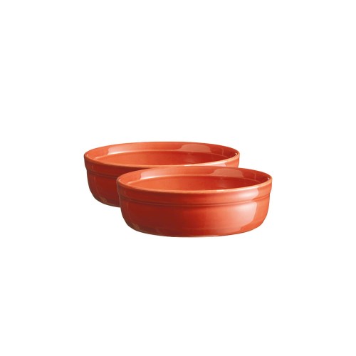 emile-henry-ramekin-20.jpg