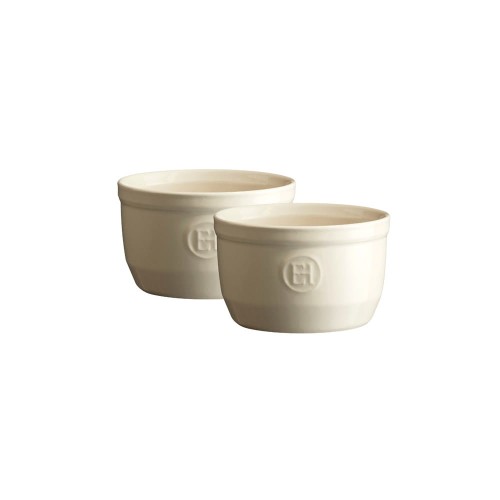 ramekin-13.jpg