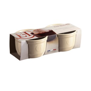 ramekin-12.jpg