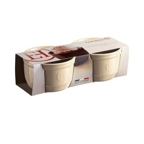 ramekin-12.jpg